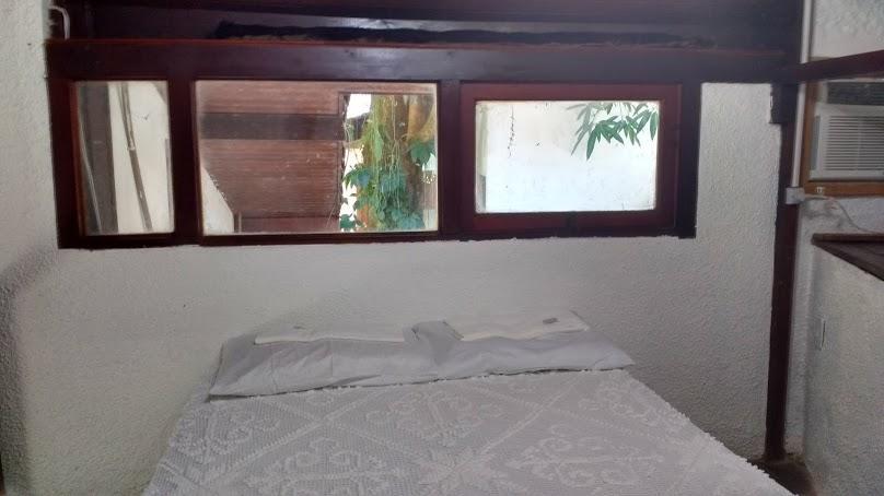 Casa de hóspedes Solar Do Redentor Rio de Janeiro